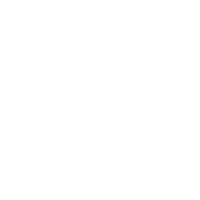 Holländer-Windmühle Straupitz im Spreewald